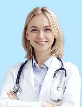 doc img skip 3